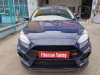FORD FOCUS 3.5 RS ÖN TAMPON